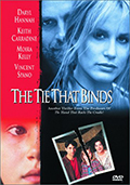 Original Release DVD