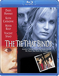 Original Release Bluray