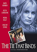 Re-release DVD