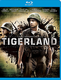 Bluray