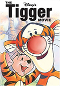 Standard DVD