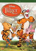Re-release DVD