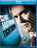 Bluray