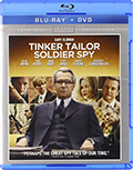 Bluray