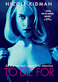 Re-release DVD