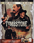 Tombstone (1993)