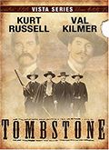 Vista Series DVD