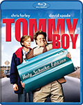 Bluray