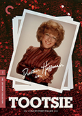 Criterion Collection DVD