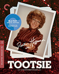 Criterion Collection Bluray
