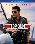 Re-release Bluray