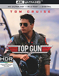 UltraHD Bluray