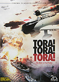 Cinema Classics Collection DVD