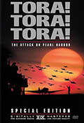 Special Edition DVD