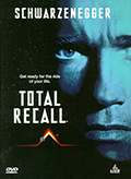 Standard DVD