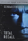 Special Edition DVD