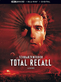 30th Anniversary Edition Blurays
