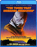 Combo Pack DVD