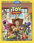 2D Bluray