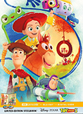 Toy Story 5 (2026)