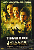 Standard DVD