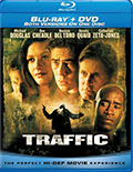 Standard DVD