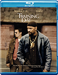 Bluray