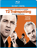 Bluray