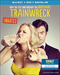 Best Buy Exclusive Bonus DVD
