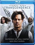 Bluray