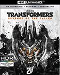 UltraHD Bluray