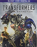 Bluray