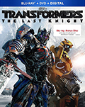 Target Exclusive Bonus Bluray