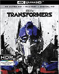 UltraHD Bluray