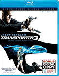 Bluray