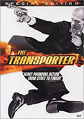 Special Edition DVD