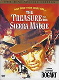 Special Edition DVD