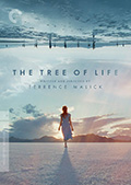 Criterion Collection DVD