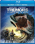 Bluray