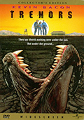 Collector's Edition DVD