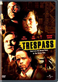 Re-release DVD