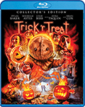 Collector's Edition Bluray