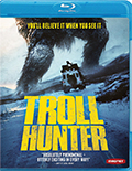 Bluray