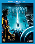 2D Bluray