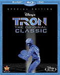 Combo Pack DVD