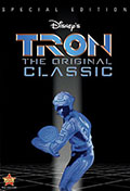 Special Edition DVD