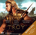 Best Buy Exclusive Bonus DVD