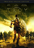 Special Edition DVD
