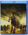 Bluray
