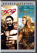 Bluray